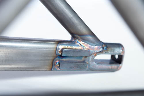 BZS Racingparts - Homoet Kreidler Las2